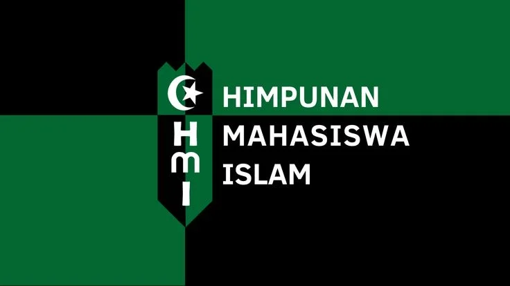 Kegiatan HMI Boalemo