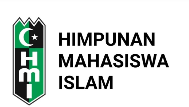 Logo HMI Boalemo